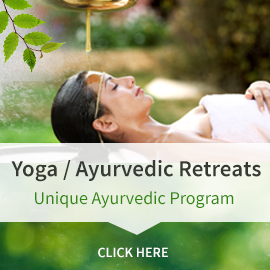 ayurvedic