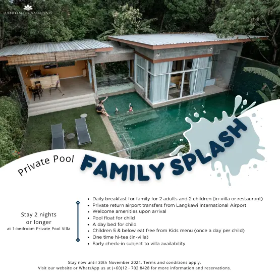 Family Splash - Main Web 555 x 555 thumbnail